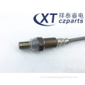 Auto Oxygen Sensor Highlander 89465-0E070 for Toyota